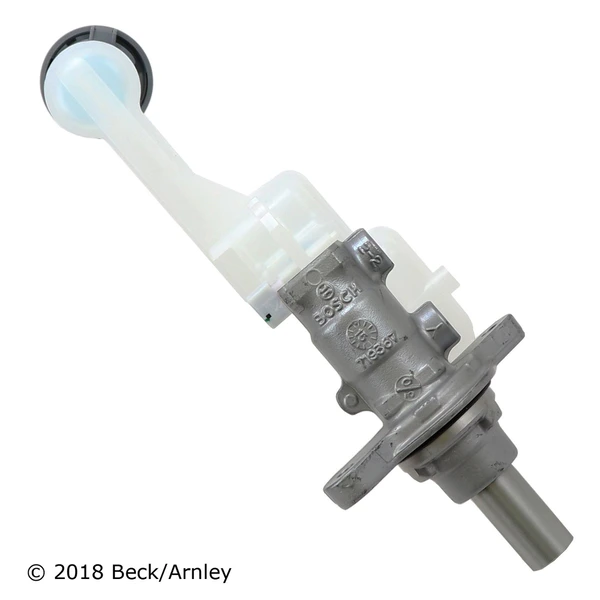 Beck/Arnley 072-9794 Brake Master Cylinder