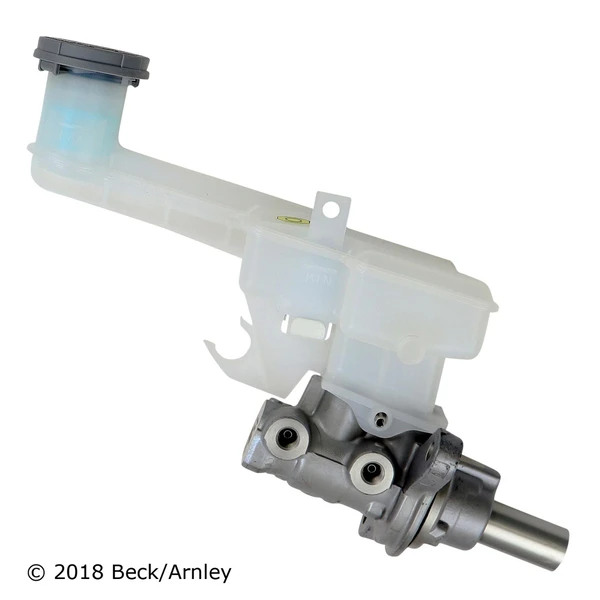 Beck/Arnley 072-9794 Brake Master Cylinder