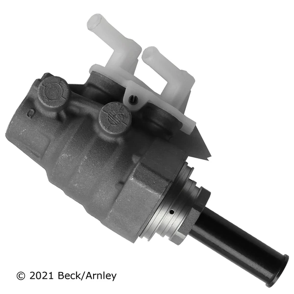 Beck/Arnley 072-9795 Brake Master Cylinder