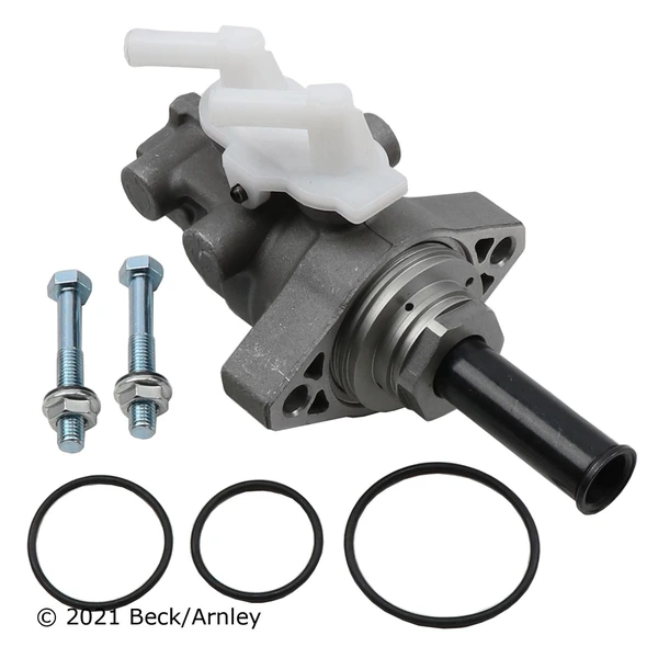 Beck/Arnley 072-9795 Brake Master Cylinder