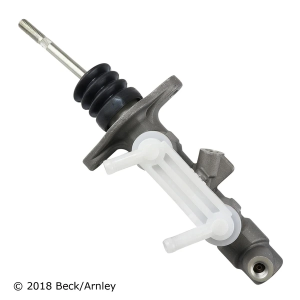 Beck/Arnley 072-9798 Brake Master Cylinder
