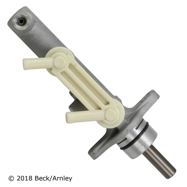 Beck/Arnley 072-9799 Brake Master Cylinder