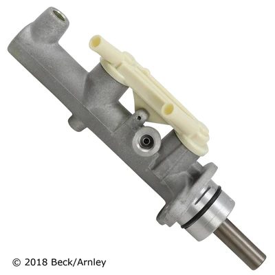 Beck/Arnley 072-9799 Brake Master Cylinder