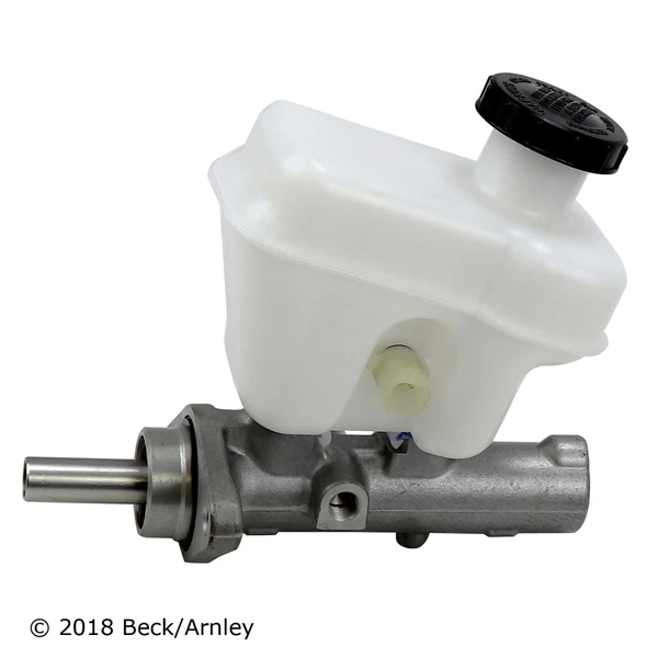 Beck/Arnley 072-9704 Brake Master Cylinder