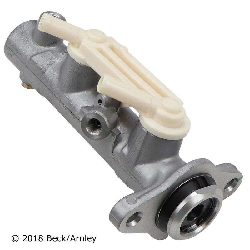 Beck/Arnley 072-9707 Brake Master Cylinder