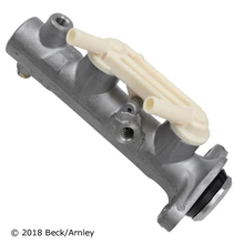 Beck/Arnley 072-9707 Brake Master Cylinder
