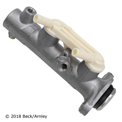 Beck/Arnley 072-9707 Brake Master Cylinder