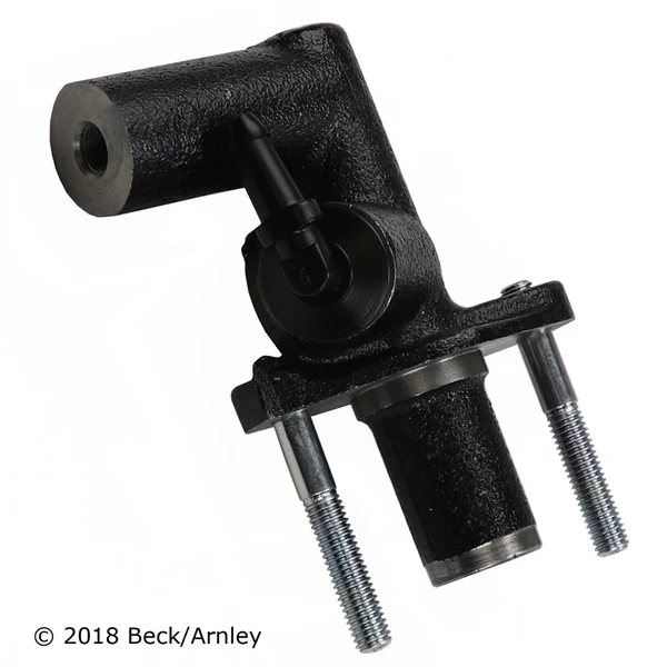 Beck/Arnley 072-9710 Clutch Master Cylinder