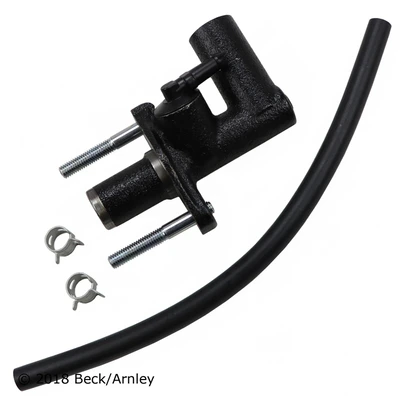 Beck/Arnley 072-9710 Clutch Master Cylinder
