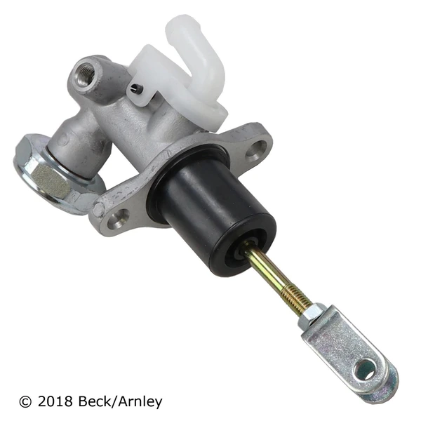 Beck/Arnley 072-9711 Clutch Master Cylinder