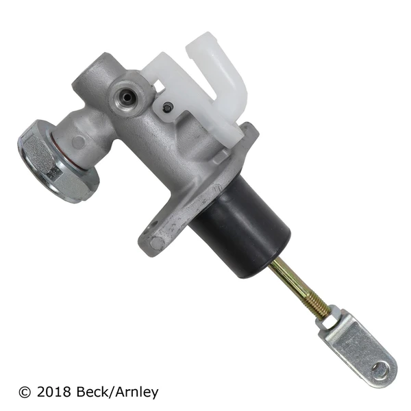 Beck/Arnley 072-9711 Clutch Master Cylinder