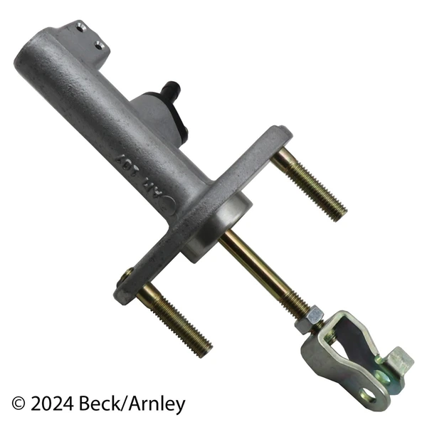 Beck/Arnley 072-9712 Clutch Master Cylinder