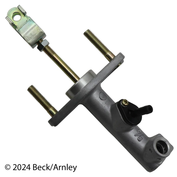 Beck/Arnley 072-9712 Clutch Master Cylinder
