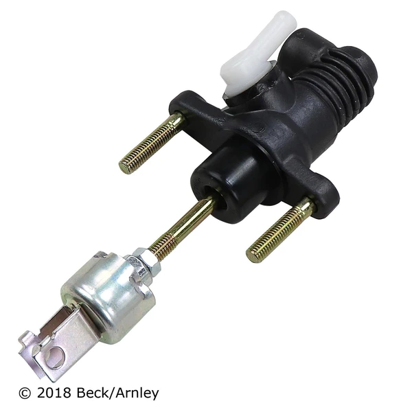 Beck/Arnley 072-9713 Clutch Master Cylinder