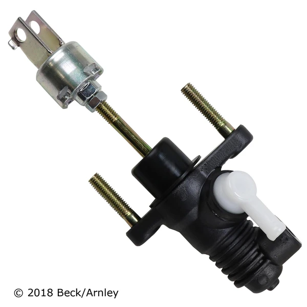 Beck/Arnley 072-9713 Clutch Master Cylinder