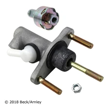 Beck/Arnley 072-9714 Clutch Master Cylinder