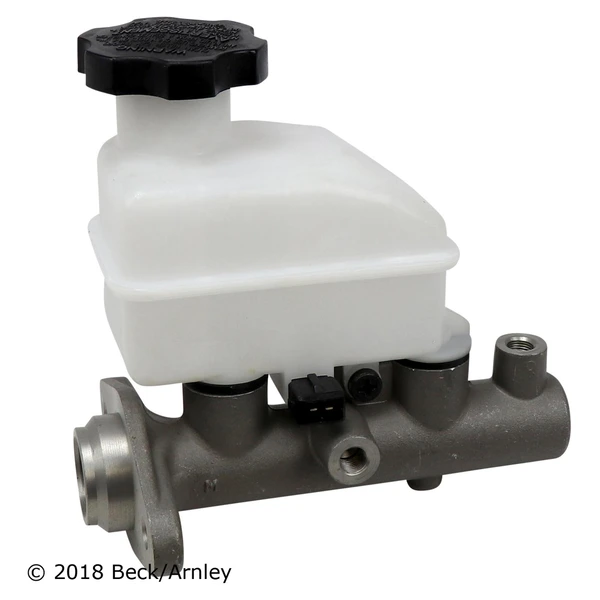 Beck/Arnley 072-9716 Brake Master Cylinder
