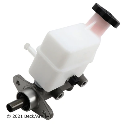 Beck/Arnley 072-9717 Brake Master Cylinder