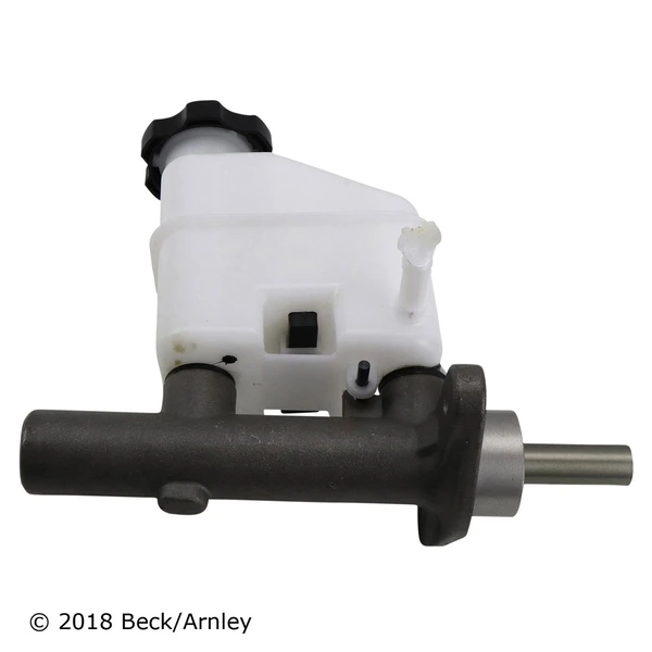 Beck/Arnley 072-9719 Brake Master Cylinder