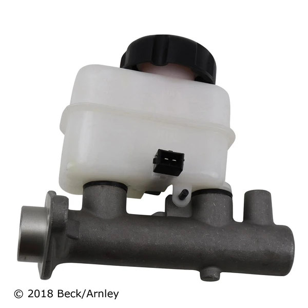 Beck/Arnley 072-9721 Brake Master Cylinder