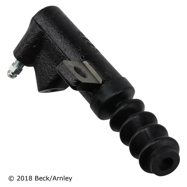 Beck/Arnley 072-9724 Clutch Slave Cylinder
