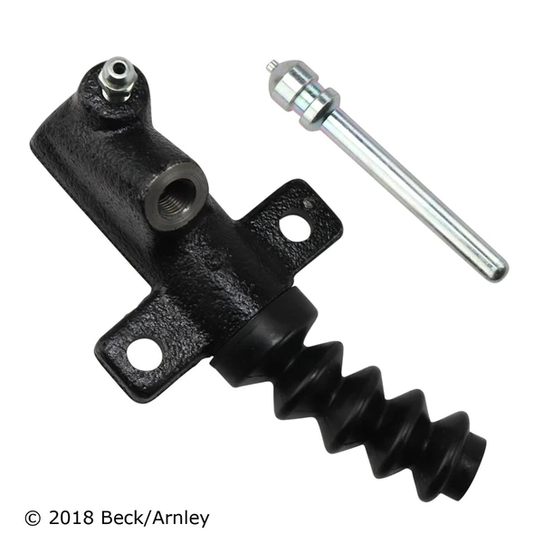 Beck/Arnley 072-9724 Clutch Slave Cylinder