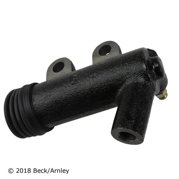 Beck/Arnley 072-9725 Clutch Slave Cylinder