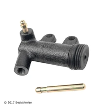 Beck/Arnley 072-9725 Clutch Slave Cylinder