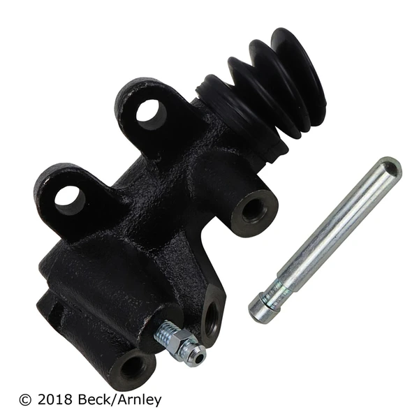 Beck/Arnley 072-9727 Clutch Slave Cylinder