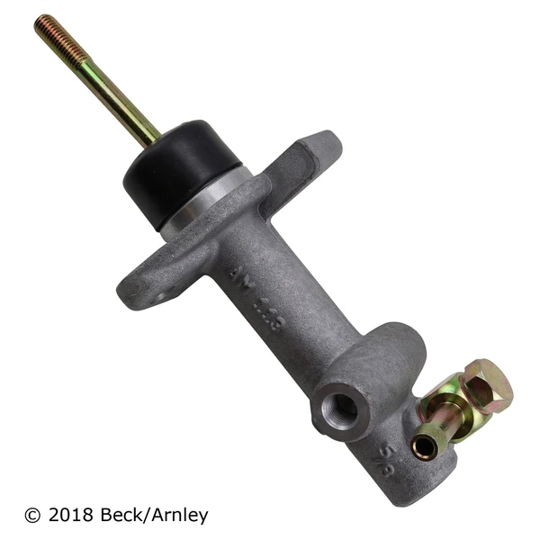 Beck/Arnley 072-9728 Clutch Master Cylinder