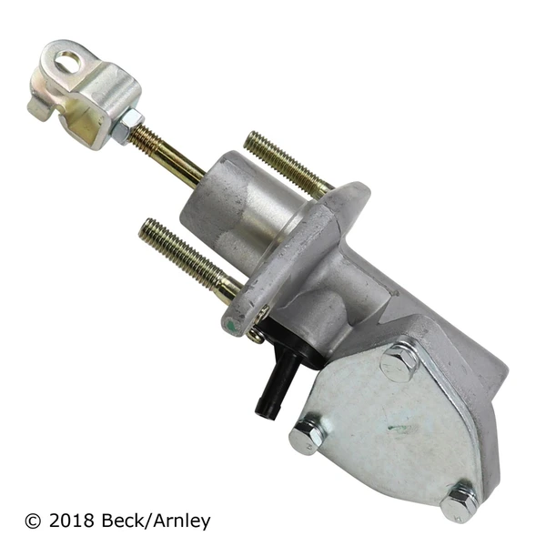 Beck/Arnley 072-9730 Clutch Master Cylinder