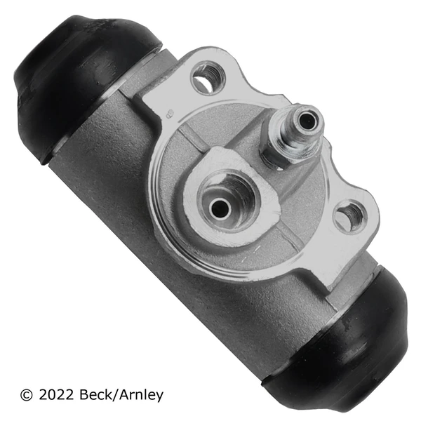Beck/Arnley 072-9732 Drum Brake Wheel Cylinder, Rear Side