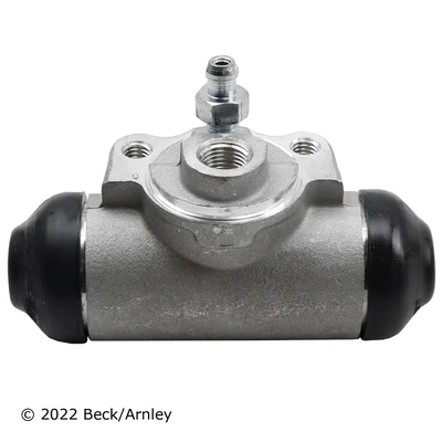 Beck/Arnley 072-9732 Drum Brake Wheel Cylinder, Rear Side