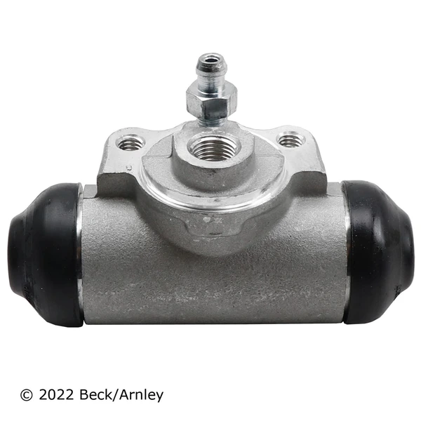Beck/Arnley 072-9732 Drum Brake Wheel Cylinder, Rear Side