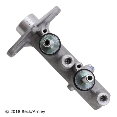 Beck/Arnley 072-9734 Brake Master Cylinder