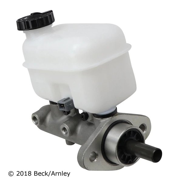Beck/Arnley 072-9735 Brake Master Cylinder