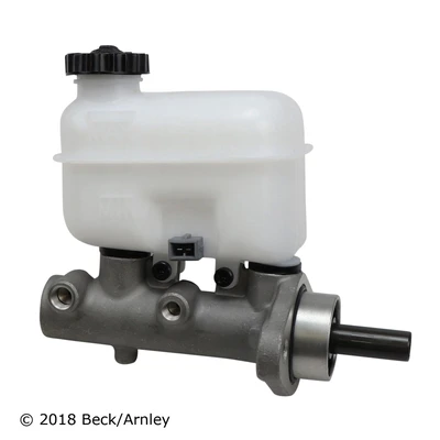 Beck/Arnley 072-9735 Brake Master Cylinder