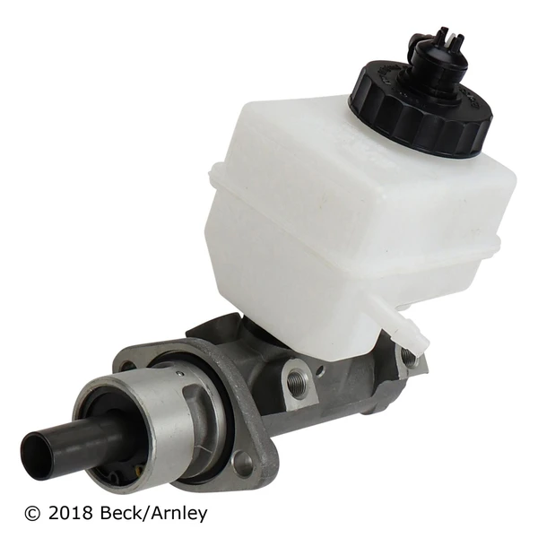 Beck/Arnley 072-9737 Brake Master Cylinder