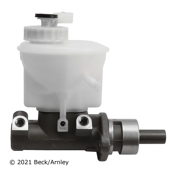 Beck/Arnley 072-9738 Brake Master Cylinder