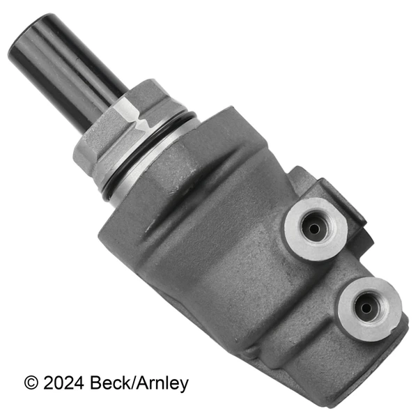 Beck/Arnley 072-9840 Brake Master Cylinder
