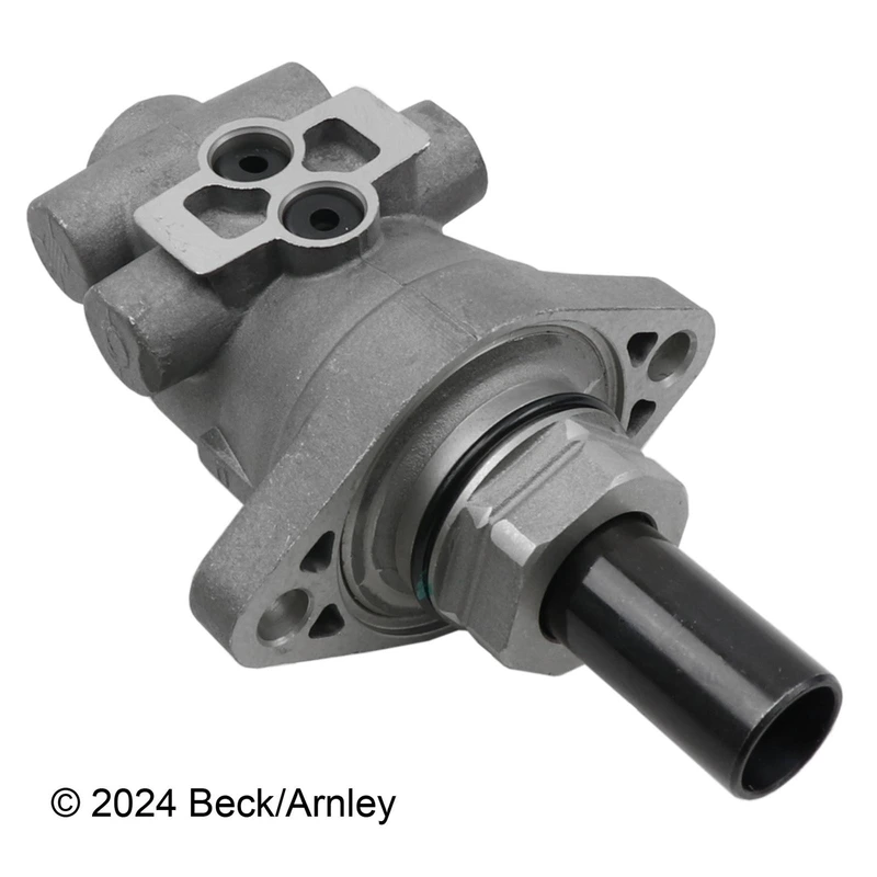 Beck/Arnley 072-9840 Brake Master Cylinder