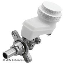 Beck/Arnley 072-9841 Brake Master Cylinder