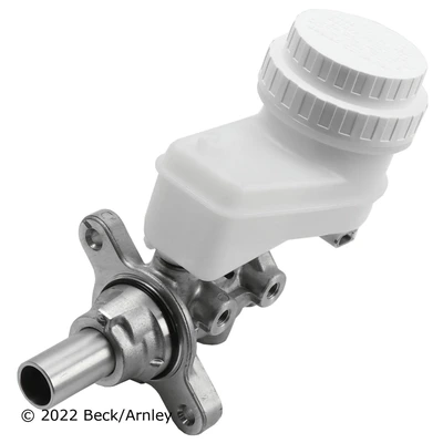 Beck/Arnley 072-9841 Brake Master Cylinder