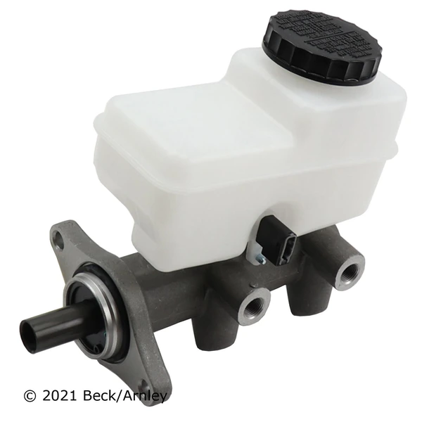 Beck/Arnley 072-9844 Brake Master Cylinder