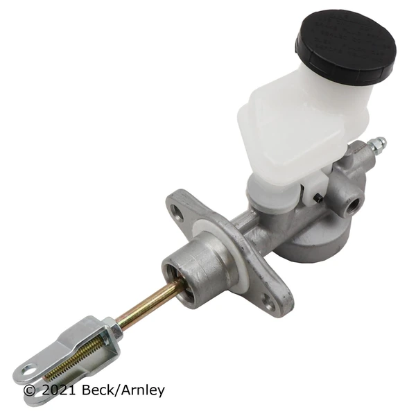 Beck/Arnley 072-9845 Clutch Master Cylinder