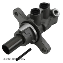 Beck/Arnley 072-9850 Brake Master Cylinder