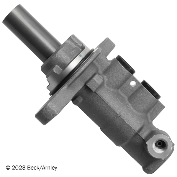Beck/Arnley 072-9853 Brake Master Cylinder