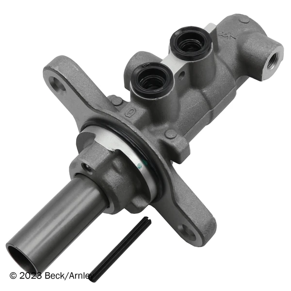 Beck/Arnley 072-9853 Brake Master Cylinder