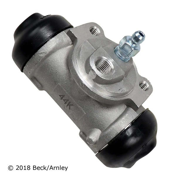 Beck/Arnley 072-9860 Drum Brake Wheel Cylinder, Rear Side