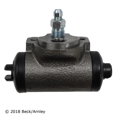 Beck/Arnley 072-9861 Drum Brake Wheel Cylinder, Rear Side